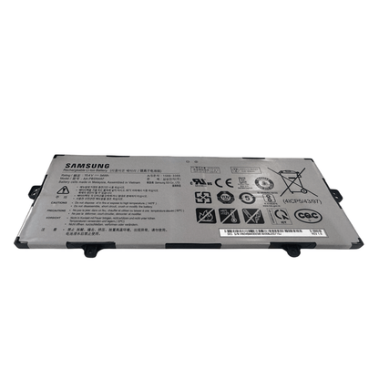 AA-PBSN4AF New OEM Battery for Samsung NP930SBE NP930SBE-K01US NT930SBE NP730QCJ