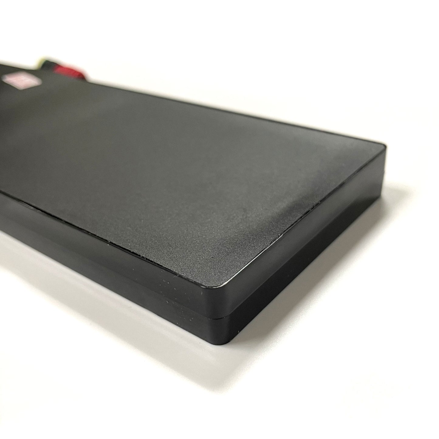 RZ09-0166 FI 3ICP6/87/62/2 Laptop Battery Replacement for Razer Blade F1 Razer Blade Pro 17.3" 4K i7-7820HK RZ09-0166 RZ09-01663E52 RZ09-01662E53-R3U1(11.4V 99Wh)