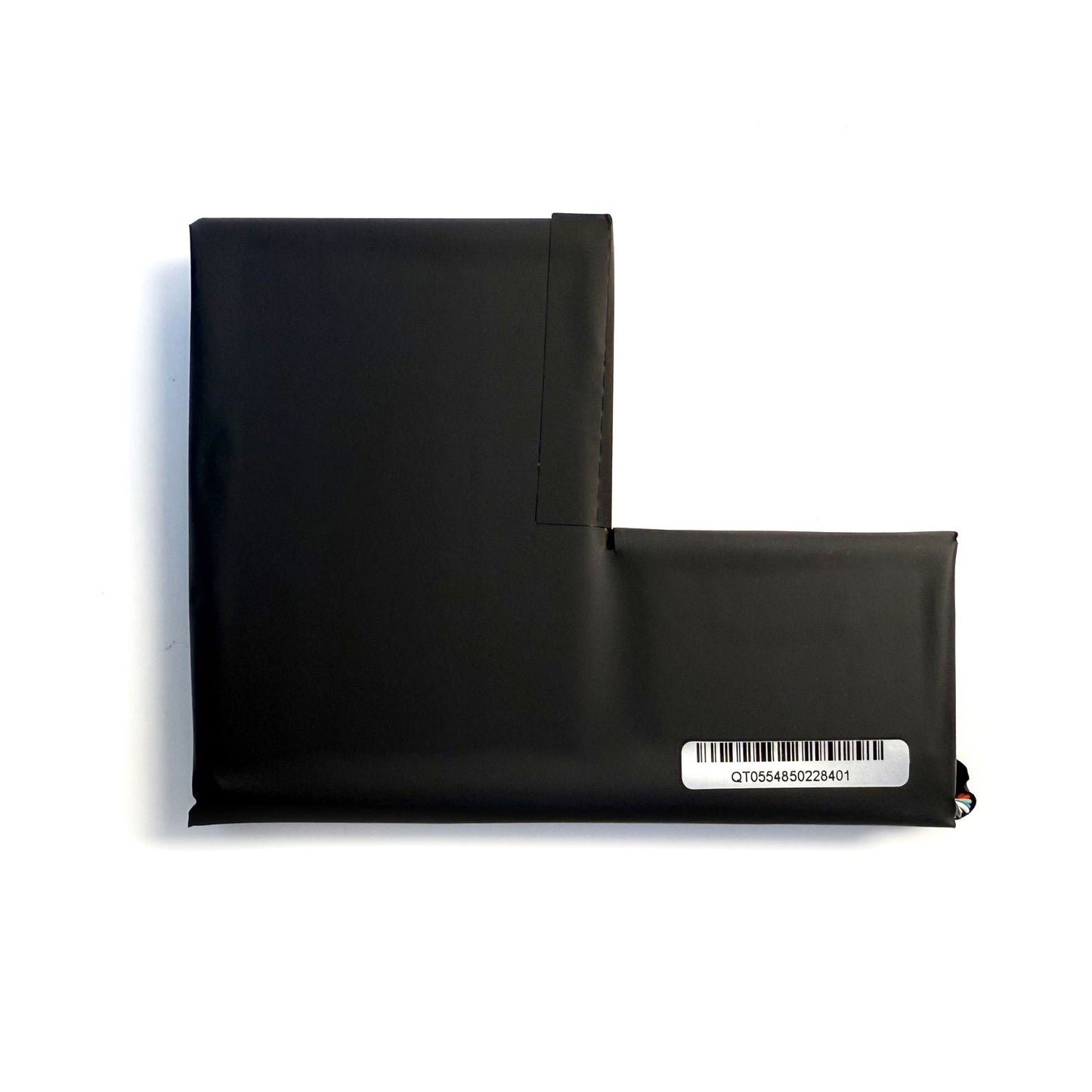 53Wh F7A Replacement Battery Pack Compatible with Steam Deck Battery Accessories for Handheld Gaming PC 2(ICP6/48/36+ICP6/57/80)-2 [7.7V 6880mAh 4-Cell]