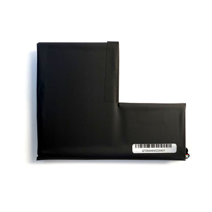 53Wh F7A Replacement Battery Pack Compatible with Steam Deck Battery Accessories for Handheld Gaming PC 2(ICP6/48/36+ICP6/57/80)-2 [7.7V 6880mAh 4-Cell]