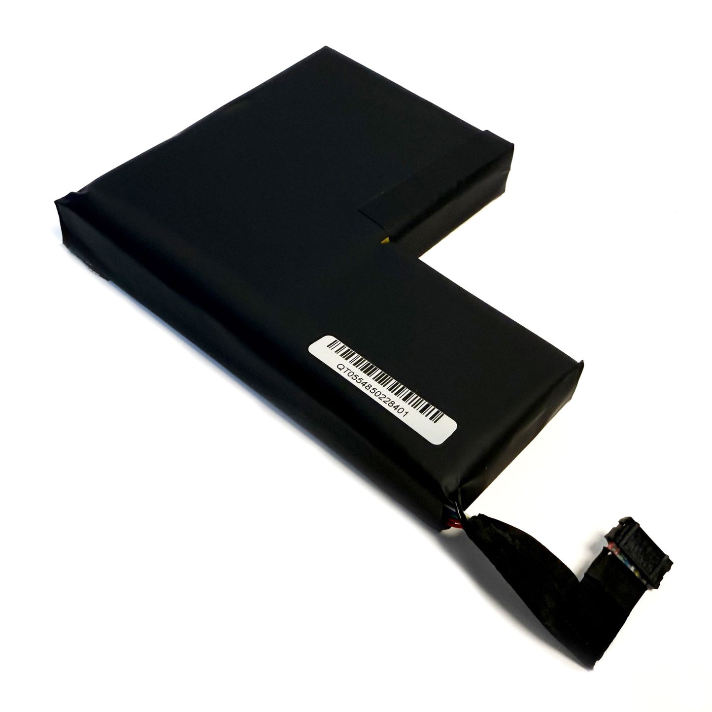 53Wh F7A Replacement Battery Pack Compatible with Steam Deck Battery Accessories for Handheld Gaming PC 2(ICP6/48/36+ICP6/57/80)-2 [7.7V 6880mAh 4-Cell]