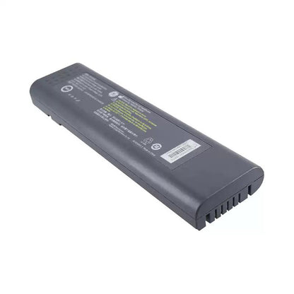 FLEX-3S3P REF 2036984-001 Battery Replacement for GE Healthcare B650 B105 B125 Monitor