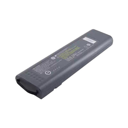 FLEX-3S3P REF 2036984-001 Battery Replacement for GE Healthcare B650 B105 B125 Monitor