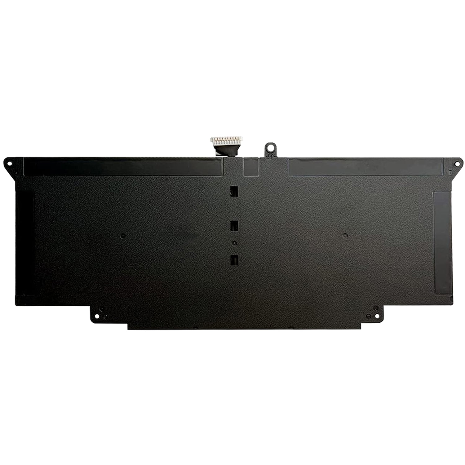 Genuine Dell JHT2H 52Wh Laptop Battery for Latitude 7310 & 7410 Series – 0WY9MP Replacement