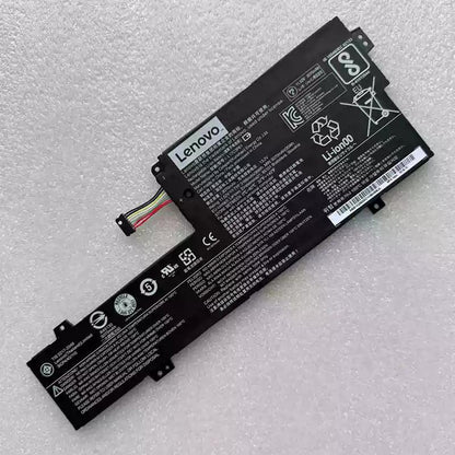 New Genuine L17M3P61 L17L3P61 L17C3P61 Battery Replacement for Lenovo Yoga 720-12IKB 520-12 320S-13IKB Laptop