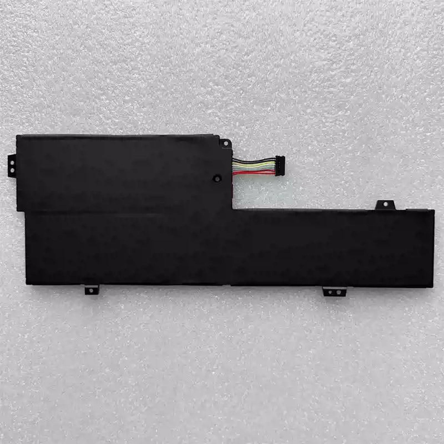 New Genuine L17M3P61 L17L3P61 L17C3P61 Battery Replacement for Lenovo Yoga 720-12IKB 520-12 320S-13IKB Laptop