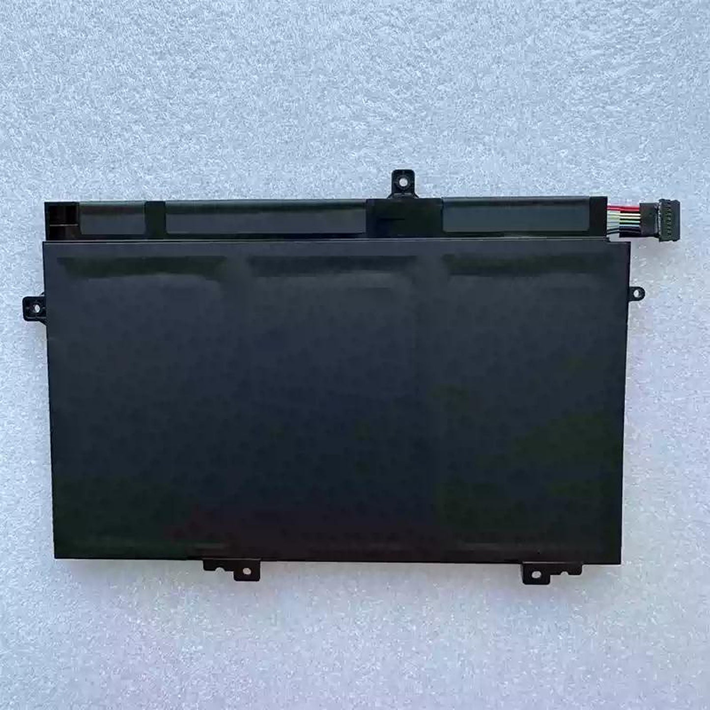 New Genuine L17L3P52 01AV463 Battery for Lenovo ThinkPad L480 L580 L17C3P52 45Wh Replacement