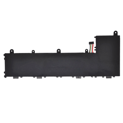 Genuine Lenovo L17L3P54 L17M3P56 Battery for ThinkPad Yoga 11e 5th Gen | Replaces 01AV486 01AV487