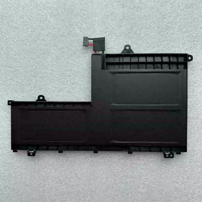 New Genuine L18L3PF3 L18L3PF2 Battery for Lenovo Ideapad S340-14 S340-15 C340