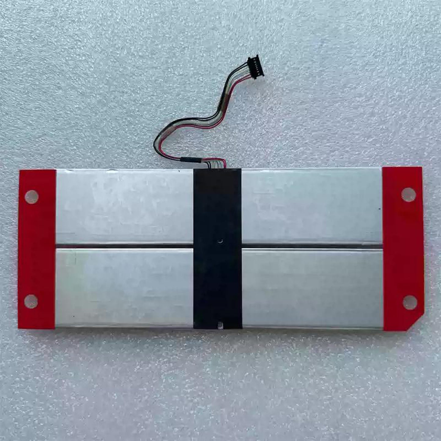 New Original L19M4P70 L19C4P70 Battery Replacement for Lenovo ThinkPad X1 Fold Gen 1 20RK