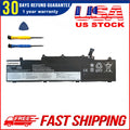 L19M3PD5 Laptop Battery Compatible with Lenovo Thinkpad E14 Gen 2 20T6 20TA/ E14 Gen 3 20Y7 20YD 20YE/ E15 Gen 2 20T8 20TD Series L19C3PD5 SB10X02597 5B10X02600 SB10X02591 L19D3PD5 L19L3PD5
