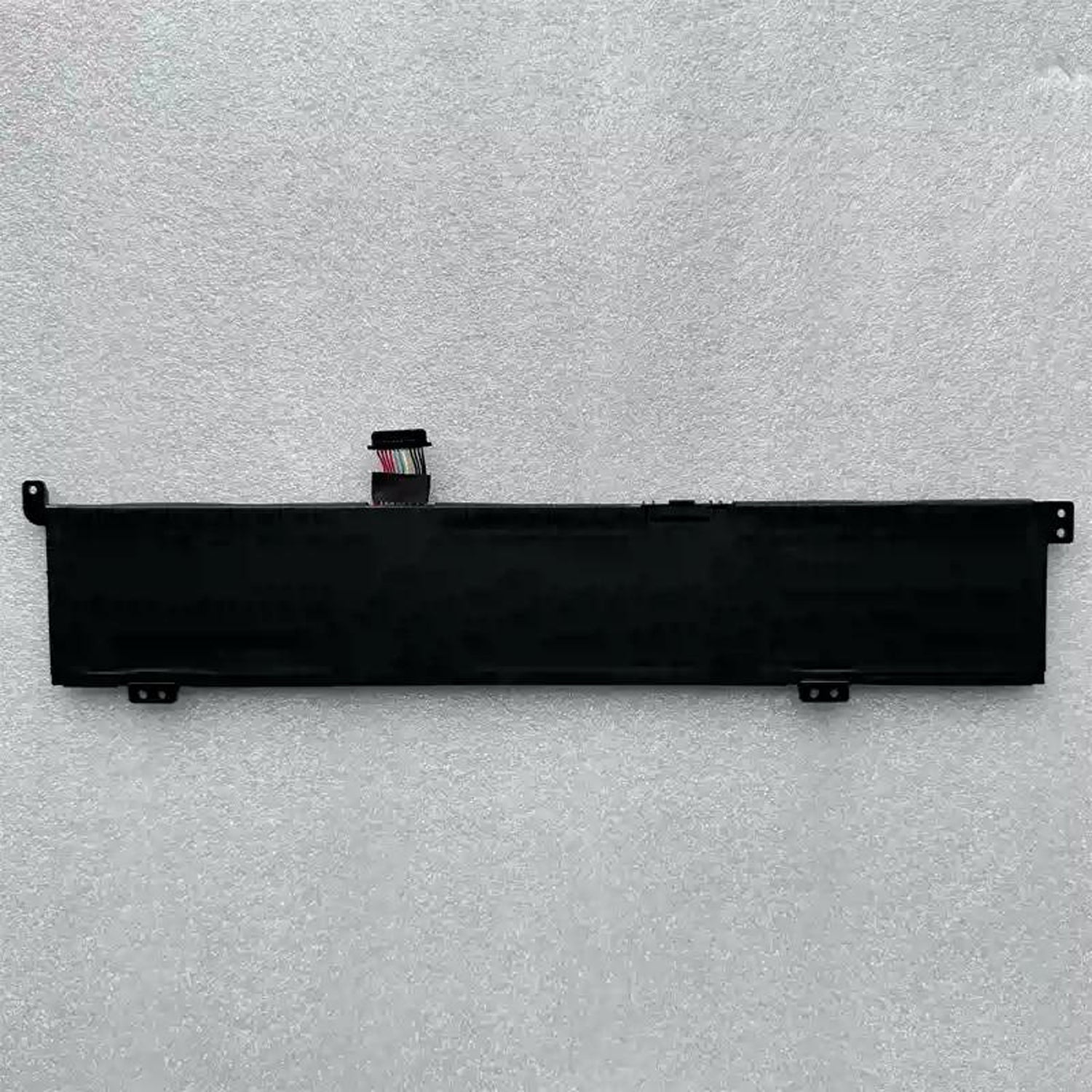 Genuine L19L3PF3 L19M3PF7 Battery For Lenovo IdeaPad Gaming 3i 15ARH05 15IMH05