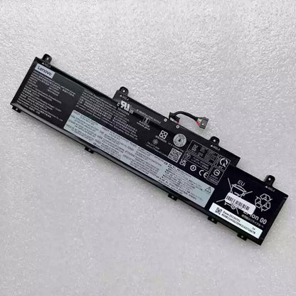 Genuine L21M3PG1 L21D3PG1 L21L3PG1 Battery Replacement for Lenovo ThinkPad L14 Gen 3 L15 Gen 3 C14 Laptop