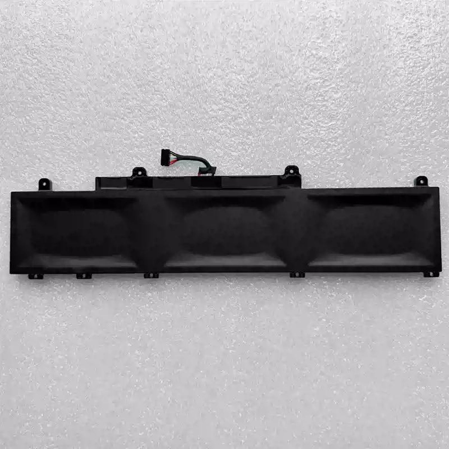 Genuine L21M3PG1 L21D3PG1 L21L3PG1 Battery Replacement for Lenovo ThinkPad L14 Gen 3 L15 Gen 3 C14 Laptop