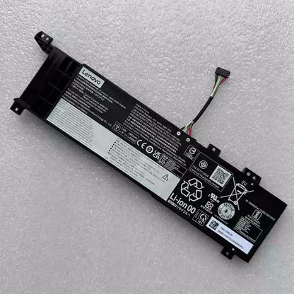 Original L22B2PG2 L22C2PG2 L22L2PG2 Battery Replacement for Lenovo V14 G4 AMN V15 G4 AMN 82YT 83GE