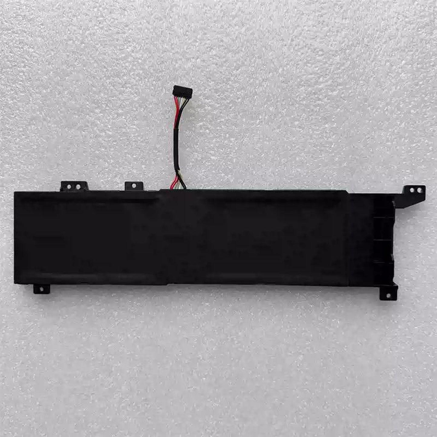 Original L22B2PG2 L22C2PG2 L22L2PG2 Battery Replacement for Lenovo V14 G4 AMN V15 G4 AMN 82YT 83GE
