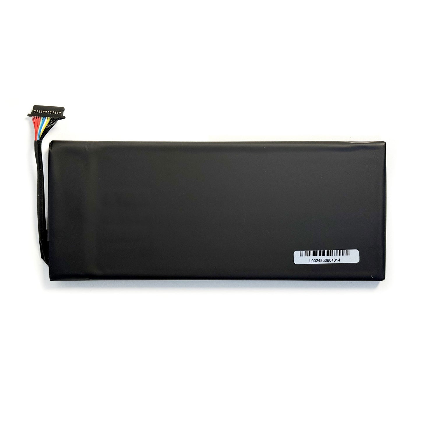 L23M2PK0 49.2wh Replacement for Lenovo Legion Go 8APU1 AMD Handheld Series(7.76V 49.2Wh)
