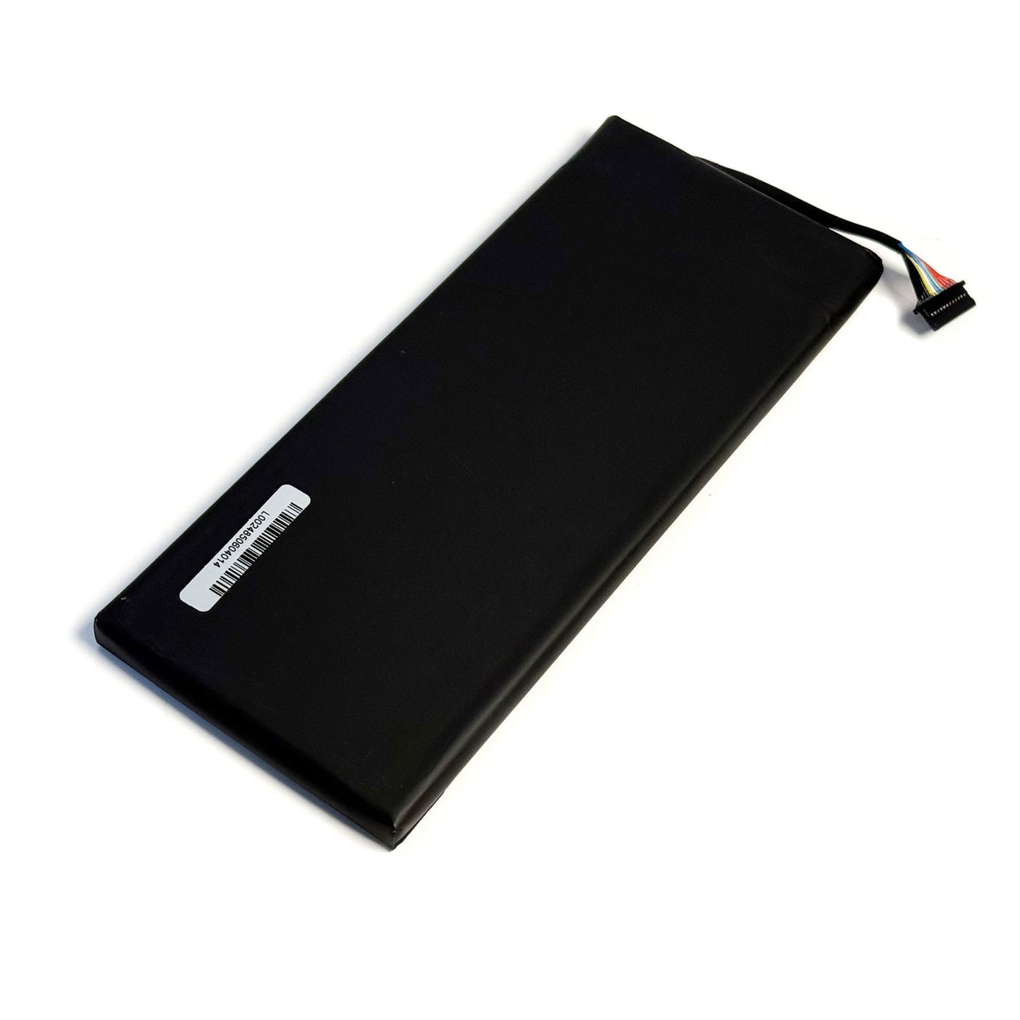 L23M2PK0 49.2wh Replacement for Lenovo Legion Go 8APU1 AMD Handheld Series(7.76V 49.2Wh)