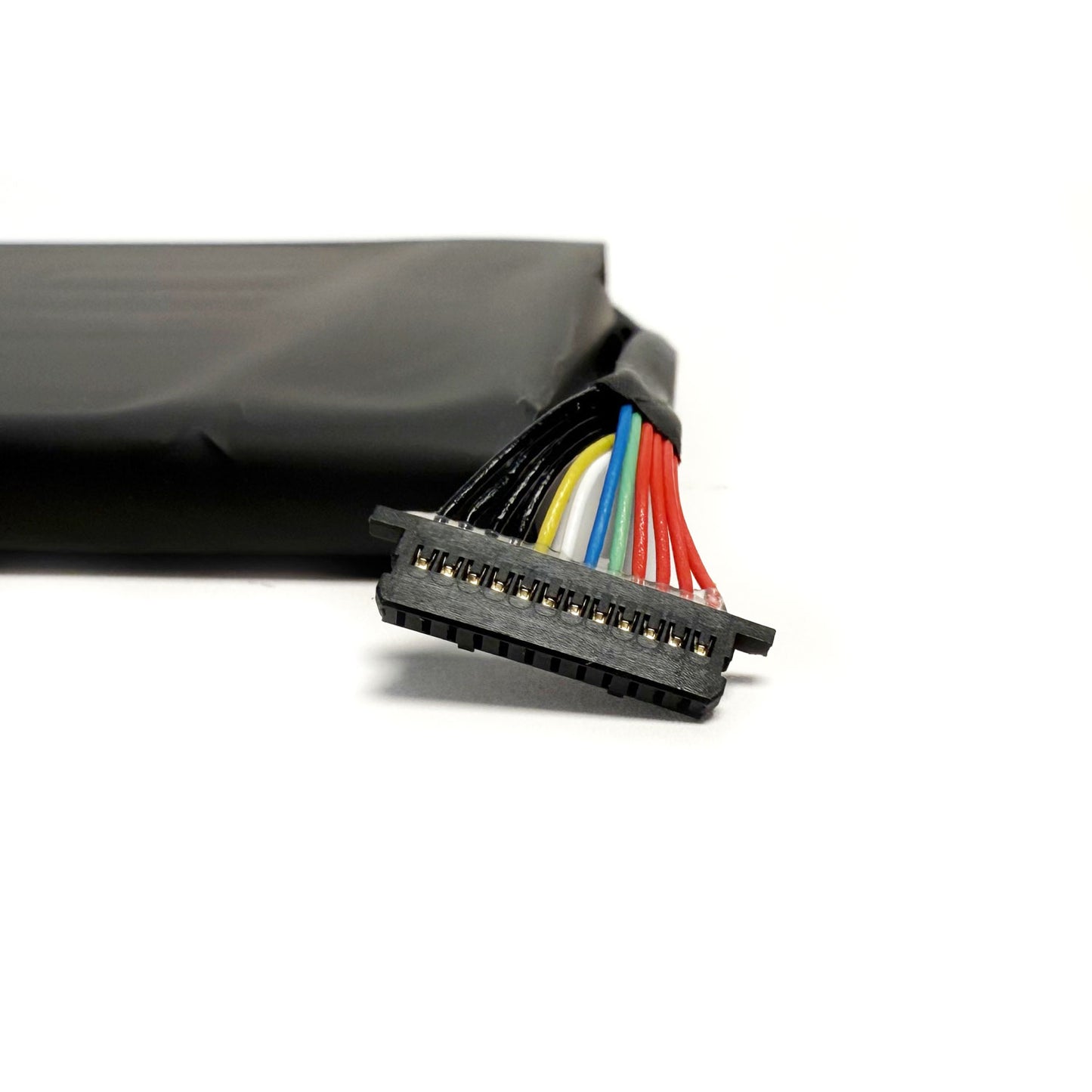 L23M2PK0 49.2wh Replacement for Lenovo Legion Go 8APU1 AMD Handheld Series(7.76V 49.2Wh)