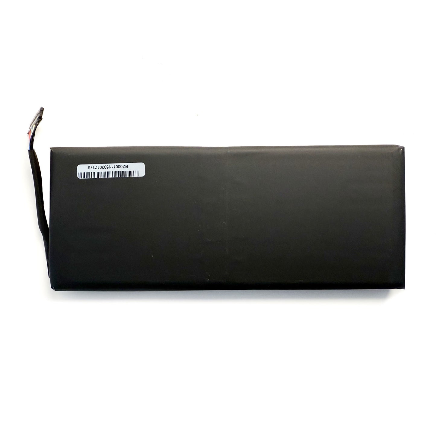 L23M2PK0 81wh Replacement for Lenovo Legion Go 8APU1 AMD Handheld Series(7.82V 81Wh)