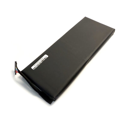 Genuine L23M2PK0 81wh Replacement for Lenovo Legion Go 8APU1 AMD Handheld Series(7.82V 81Wh)