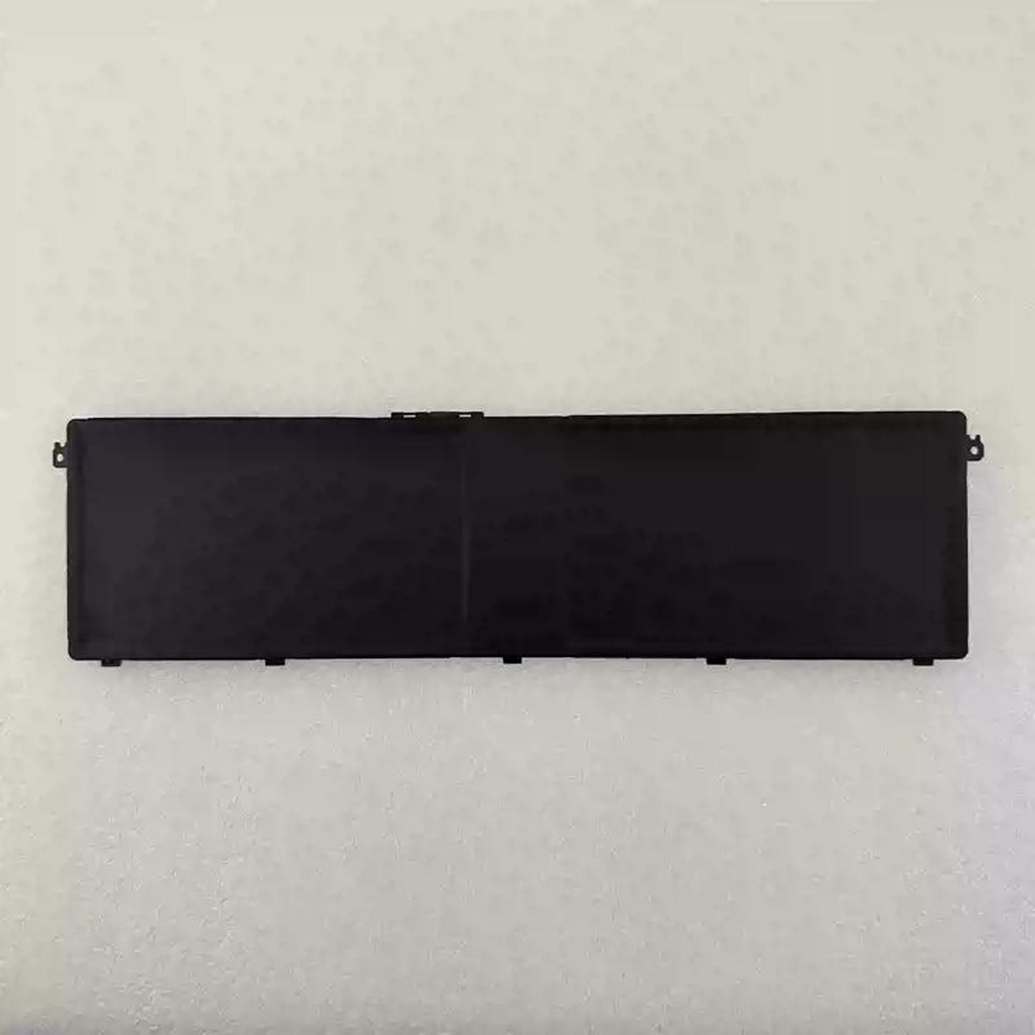 Genuine L23M4PF1 L23N4PF1 Battery for Lenovo IdeaPad Pro 5 14IMH9 (83D2) & Pro 5i