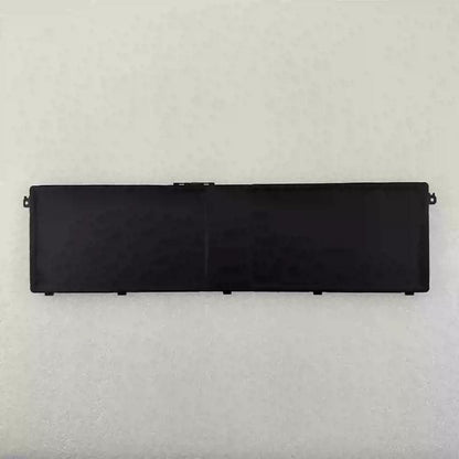 Genuine L23M4PF1 L23N4PF1 Battery for Lenovo IdeaPad Pro 5 14IMH9 (83D2) & Pro 5i