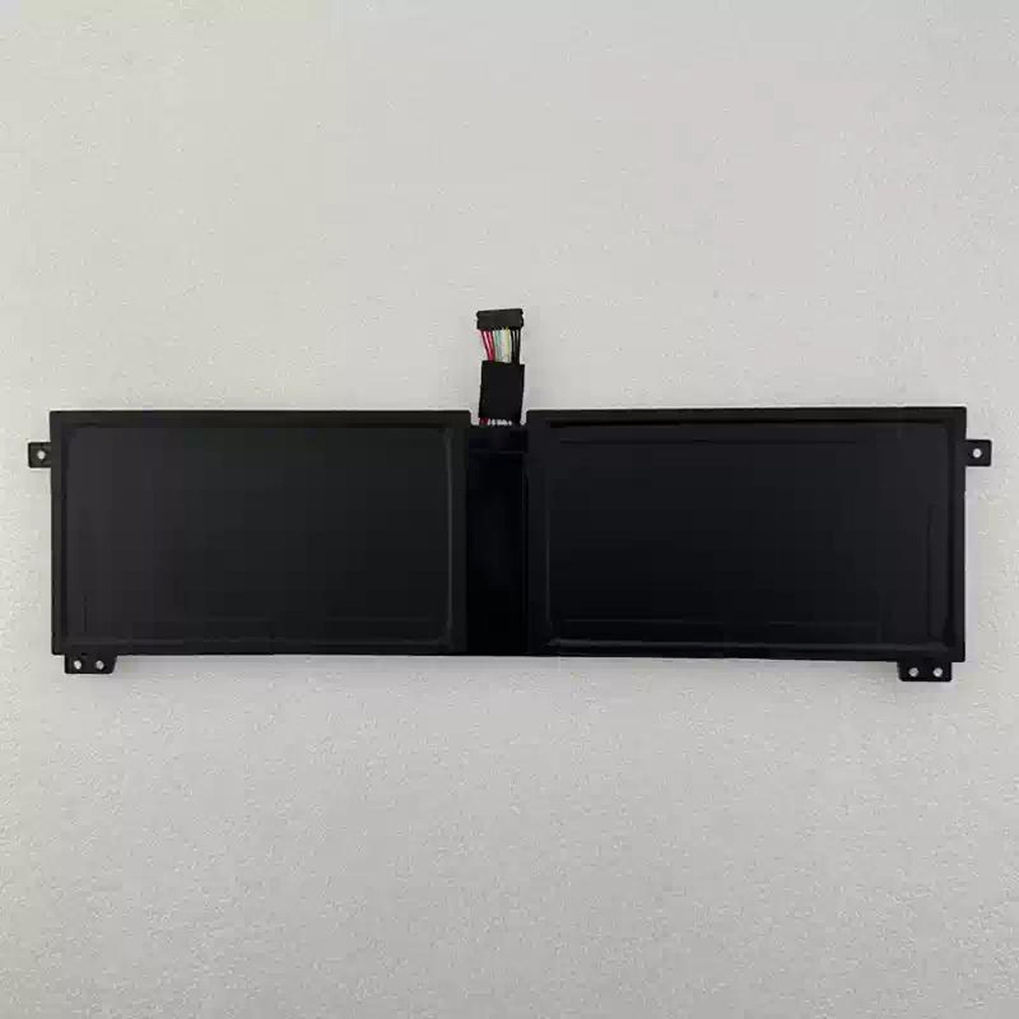 New Genuine L23D4PG1 L23N4PG1 L23X4PG1 Battery Replacement for Lenovo ThinkBook 14 G6+ 16 G6+ AHP IMH Laptop