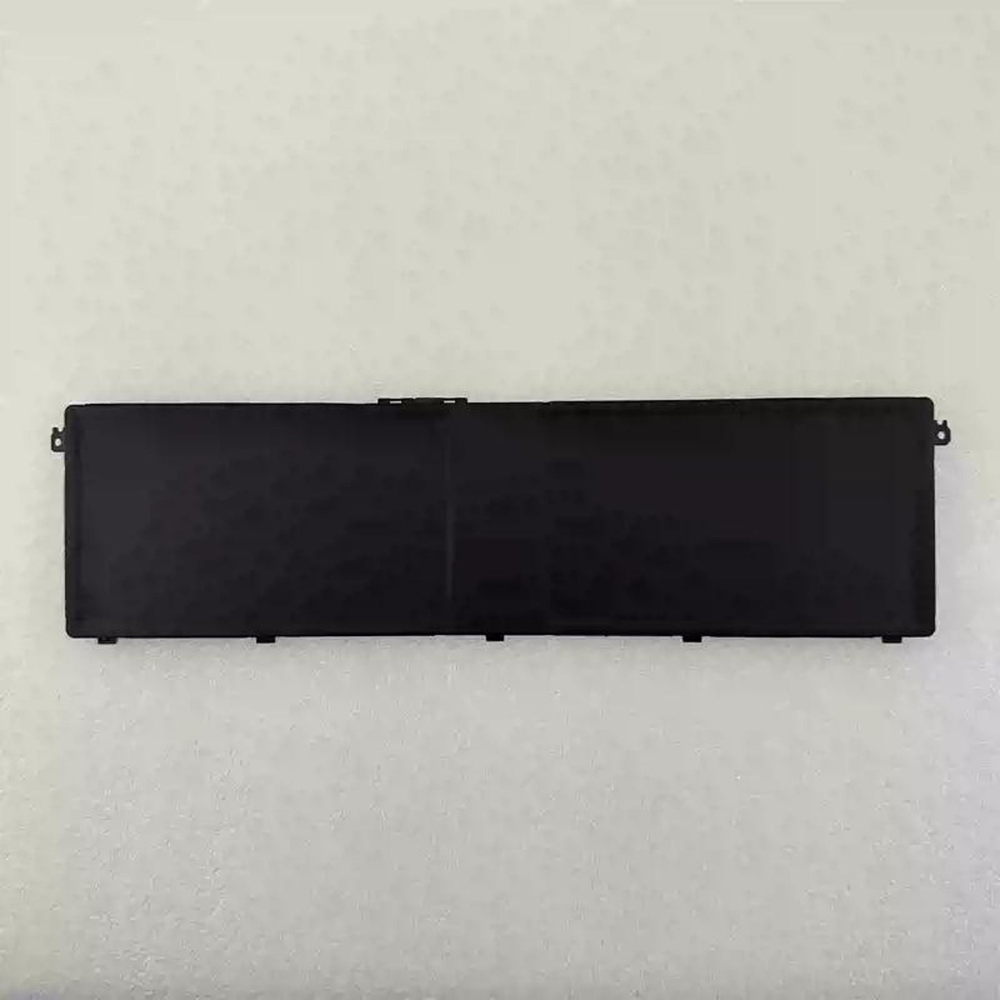 Original new 5B11M63867 L23B4PF1 battery for Lenovo Yoga Pro 9 16IMH9 83DN0084RM