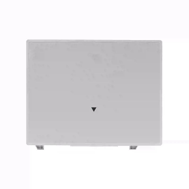 New Genuine LB-1A 3ICP5/34/50-3 Battery Replacement for Canon CXDI-70C CXDI-501C Digital Radiography Detector