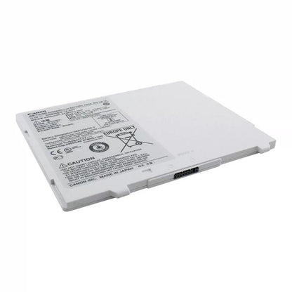 New Genuine LB-1A 3ICP5/34/50-3 Battery Replacement for Canon CXDI-70C CXDI-501C Digital Radiography Detector