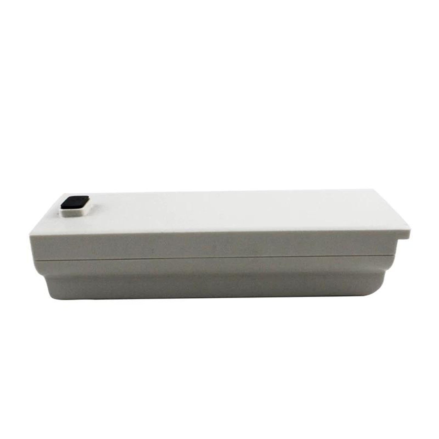New LI23I001A Replacement Battery for Mindray Echographe M5 M7 M5T M7T M9 Portable Ultrasound System