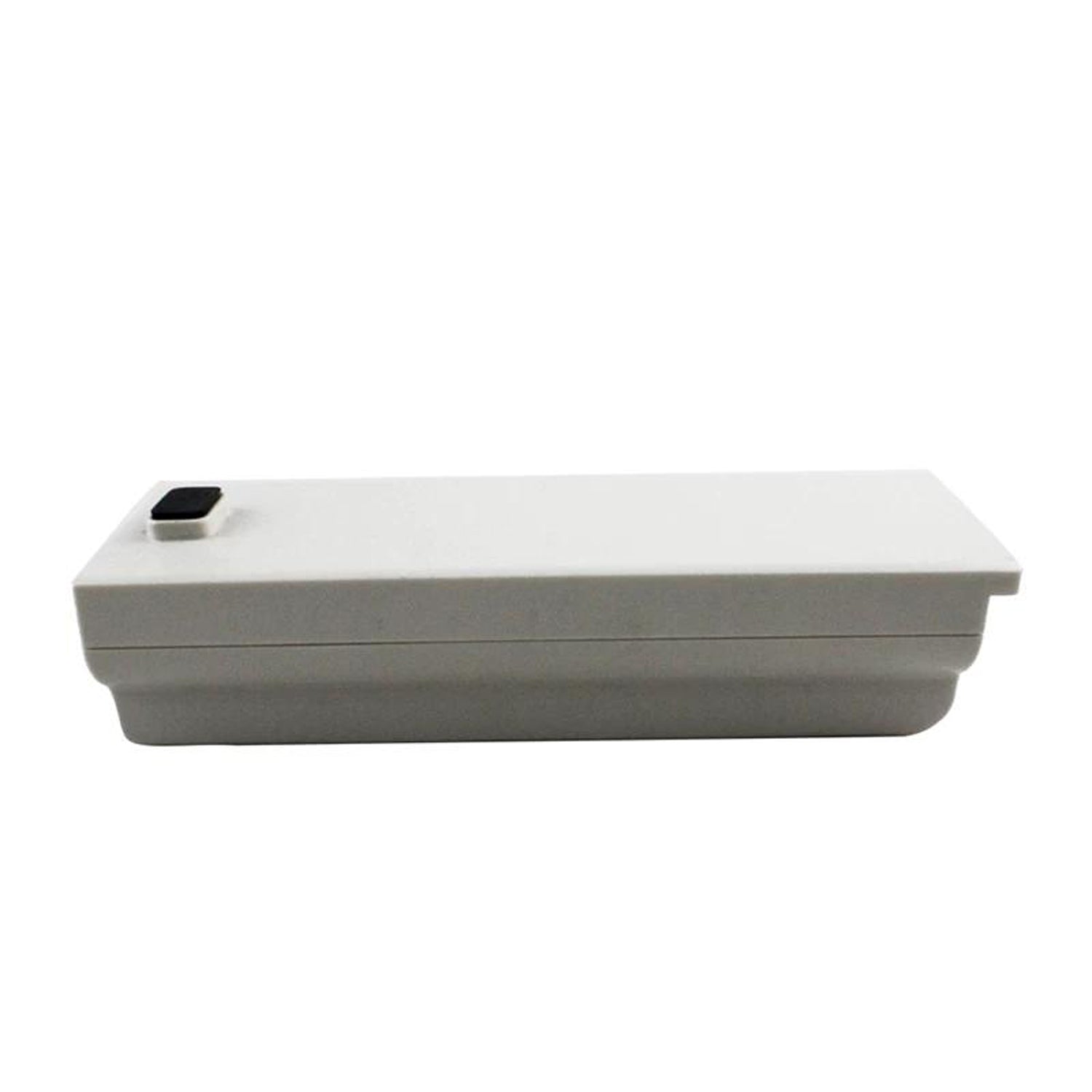New LI23I001A Replacement Battery for Mindray Echographe M5 M7 M5T M7T M9 Portable Ultrasound System