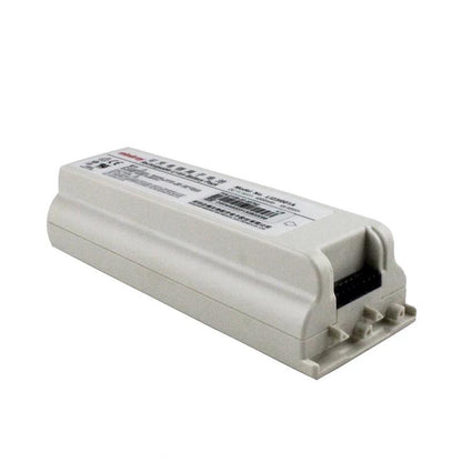 New LI23I001A Replacement Battery for Mindray Echographe M5 M7 M5T M7T M9 Portable Ultrasound System