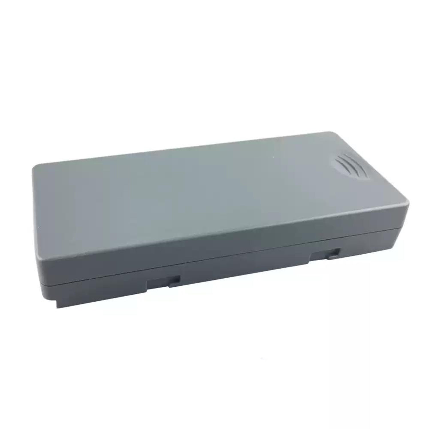  New Original LI24I001A Replacement Battery for Mindray BeneHeart D2 D3 Defibrillator Instrument