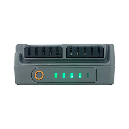  New Original LI24I001A Replacement Battery for Mindray BeneHeart D2 D3 Defibrillator Instrument