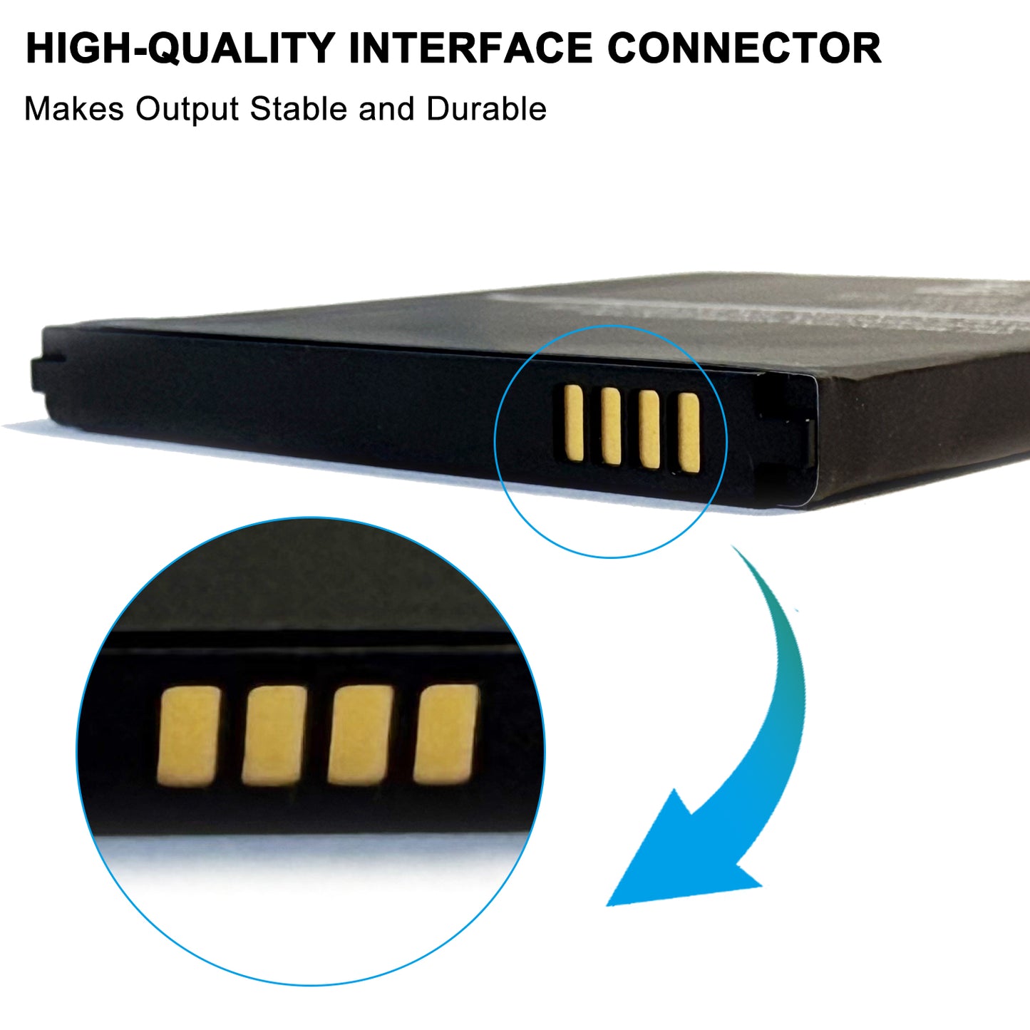 Genuine EB-BG715BBE Battery Replacement  for Samsung Galaxy XCover Pro SM-G715U1 SM-G715UZKDXAA SM-G715U SM-G715UZKDVZW SM-G715A Battery