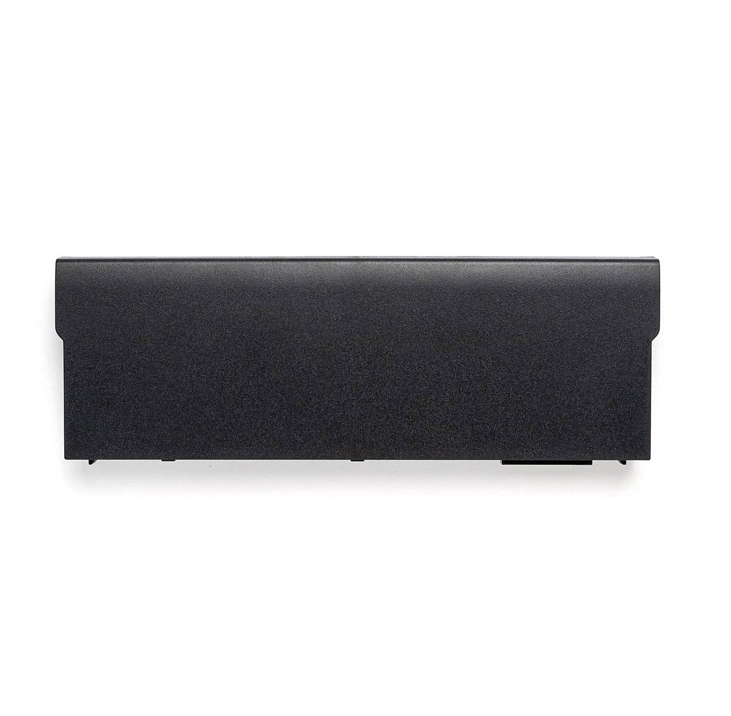 Genuine T54FJ M5Y0X Battery Replacement for Dell Latitude E5420 E5520 E5430 E5530 E6520 Laptop
