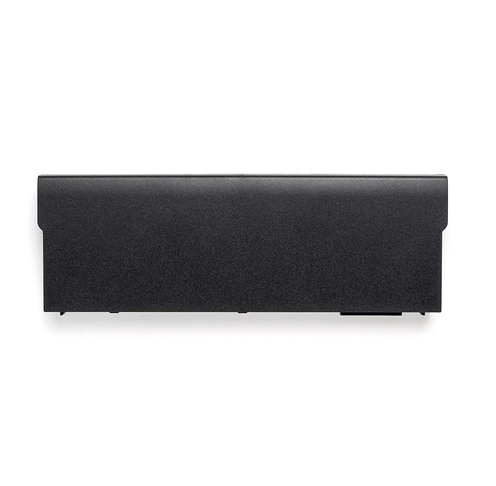 Genuine T54FJ M5Y0X Battery Replacement for Dell Latitude E5420 E5520 E5430 E5530 E6520 Laptop