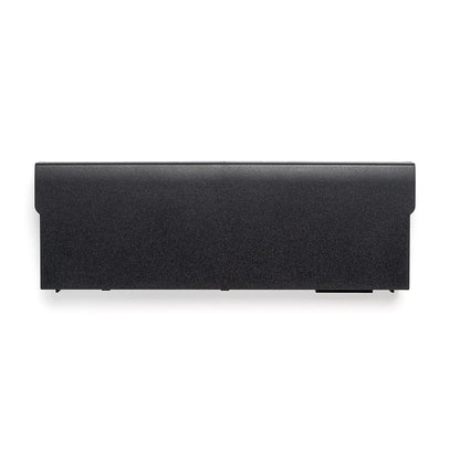 Genuine T54FJ M5Y0X Battery Replacement for Dell Latitude E5420 E5520 E5430 E5530 E6520 Laptop