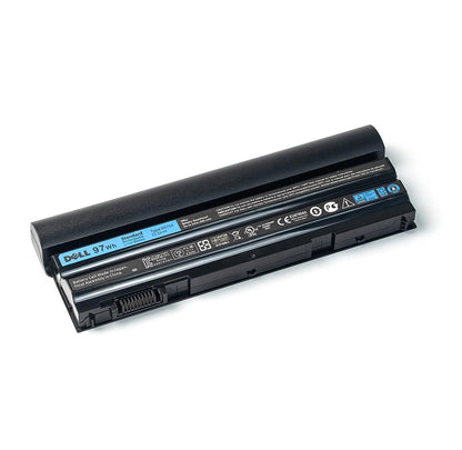Genuine T54FJ M5Y0X Battery Replacement for Dell Latitude E5420 E5520 E5430 E5530 E6520 Laptop