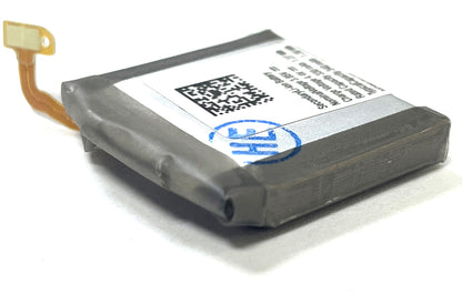 SAMSUNG WATCH ACTIVE 2 44mm SM-R820 SM-R825 Battery EB-BR820ABY GH43-04966A