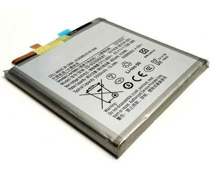 Genuine Battery EB-BG998ABY Compatible with Samsung Galaxy S21 Ultra 5G SM-G998