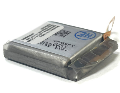 Genuine Battery Kit for Samsung Galaxy Gear S4 SM-R800 SM-R805 EB-BR800ABU 46mm Kit