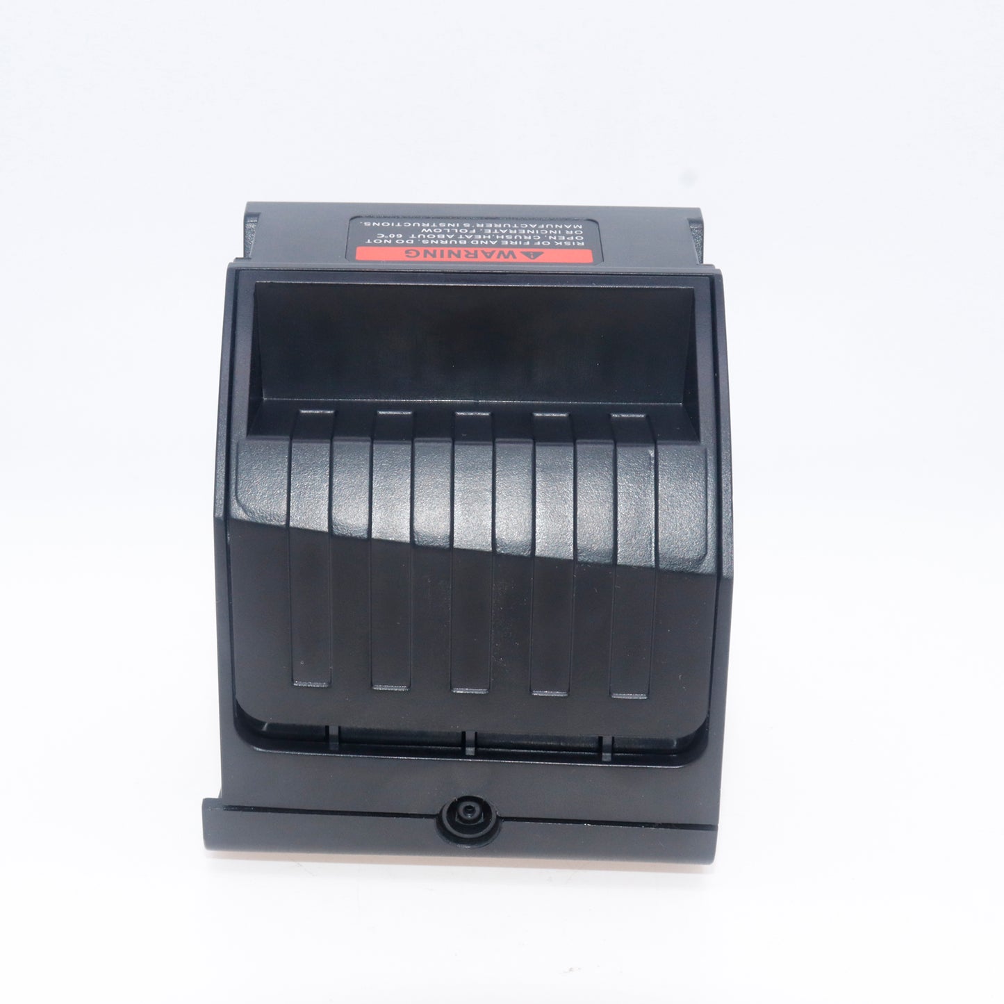 132A0002 Replacement Battery for Bissell 103A022 103A105 AR27 AR29 AR30 AR31 Cordless Vacuum