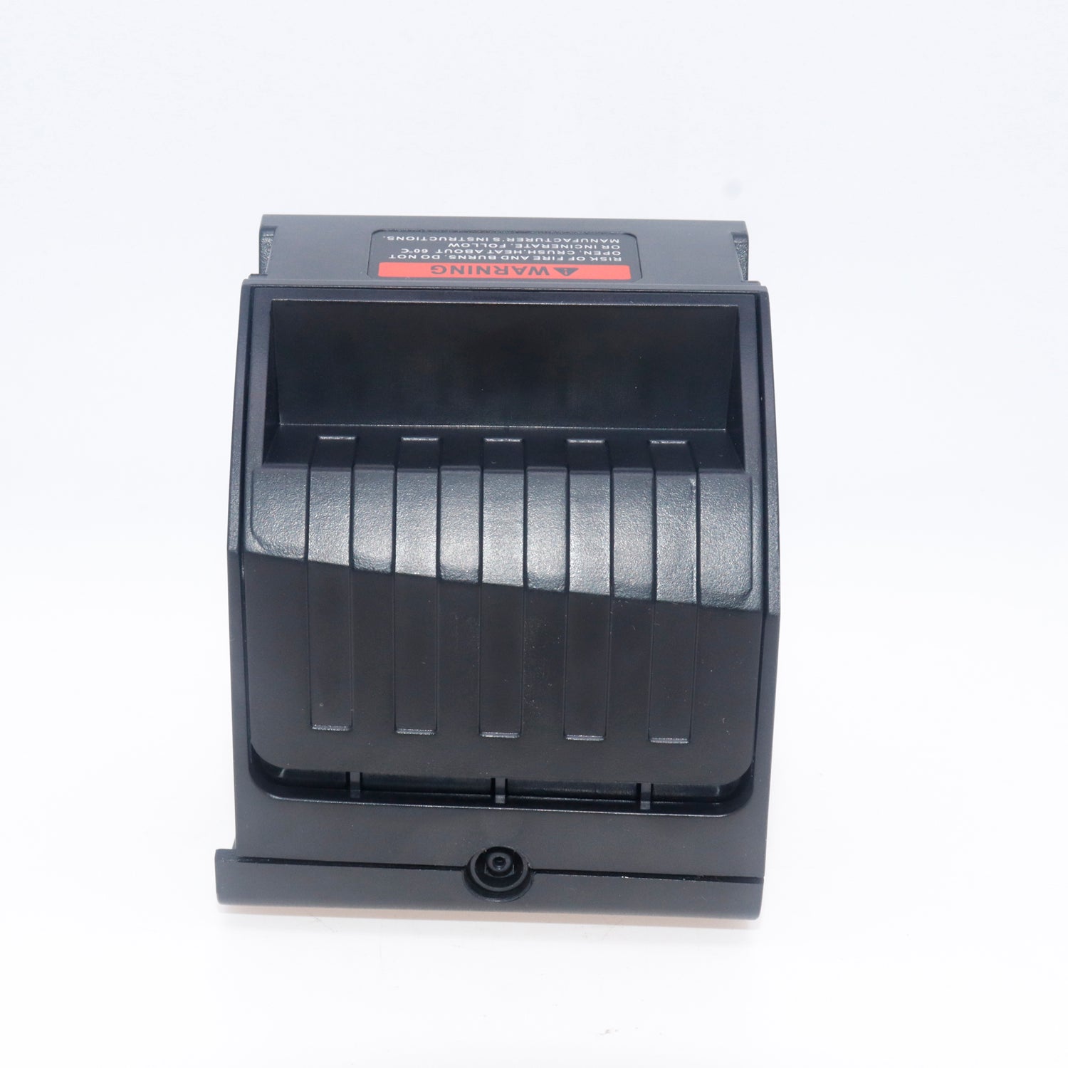 132A0002 Replacement Battery for Bissell 103A022 103A105 AR27 AR29 AR30 AR31 Cordless Vacuum