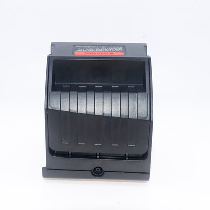 132A0002 Replacement Battery for Bissell 103A022 103A105 AR27 AR29 AR30 AR31 Cordless Vacuum