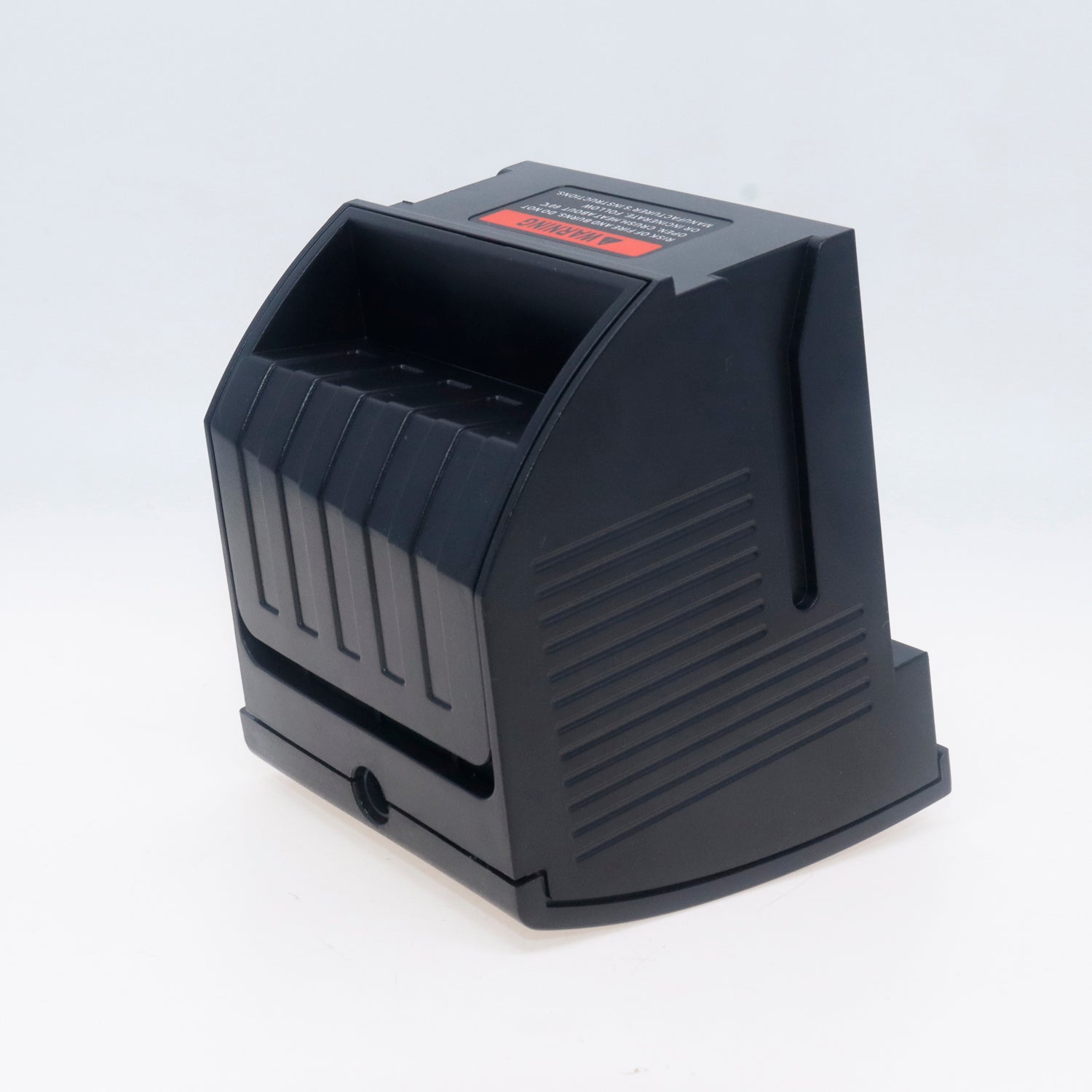 132A0002 Replacement Battery for Bissell 103A022 103A105 AR27 AR29 AR30 AR31 Cordless Vacuum