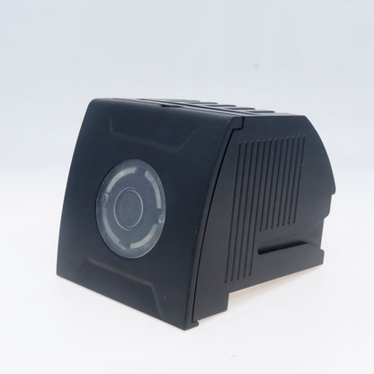 132A0002 Replacement Battery for Bissell 103A022 103A105 AR27 AR29 AR30 AR31 Cordless Vacuum