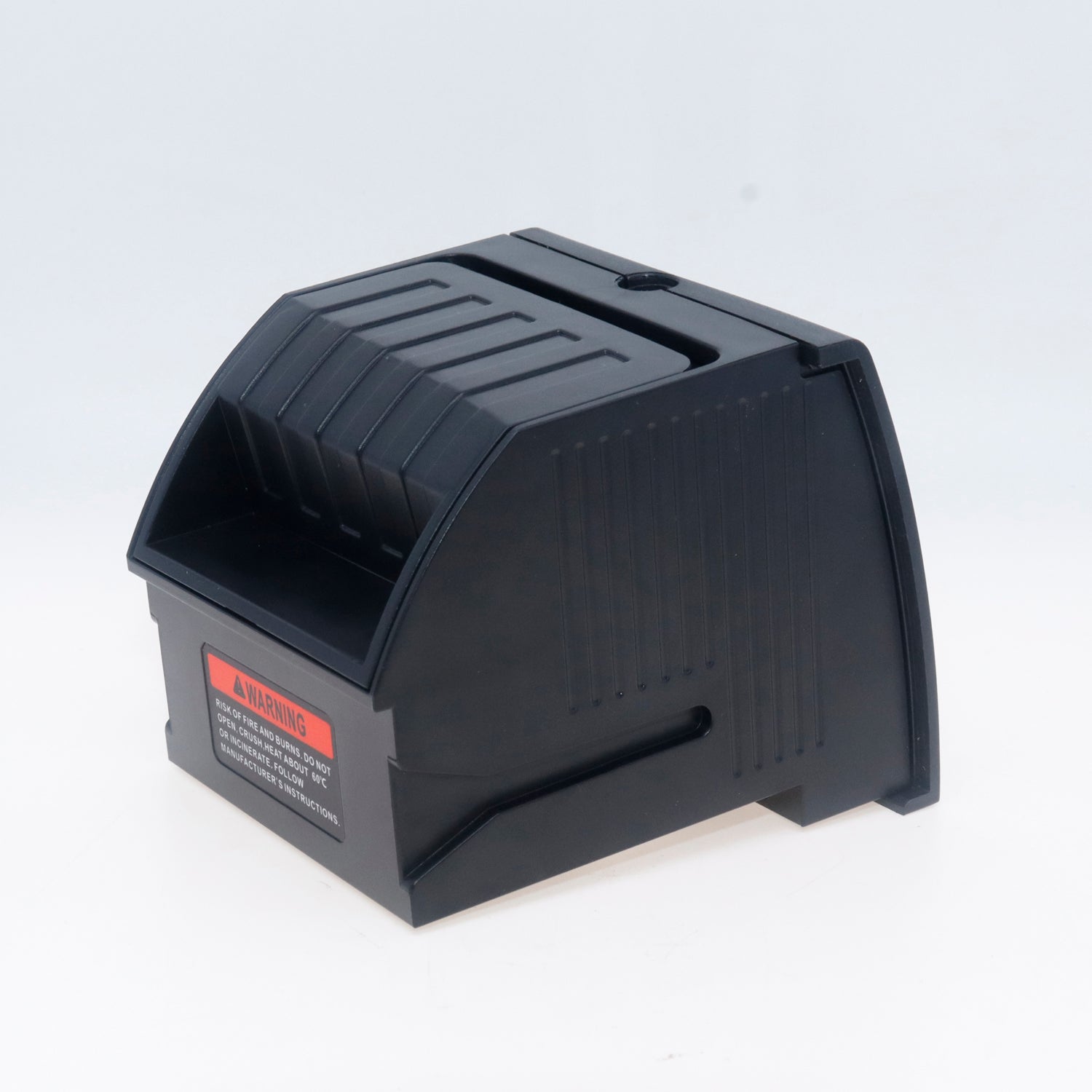 132A0002 Replacement Battery for Bissell 103A022 103A105 AR27 AR29 AR30 AR31 Cordless Vacuum